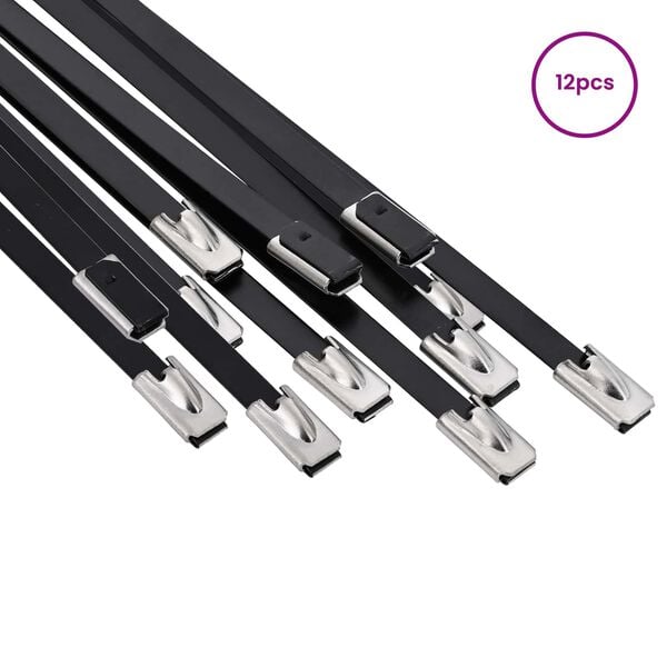 Viser produktbillede 3 af 9