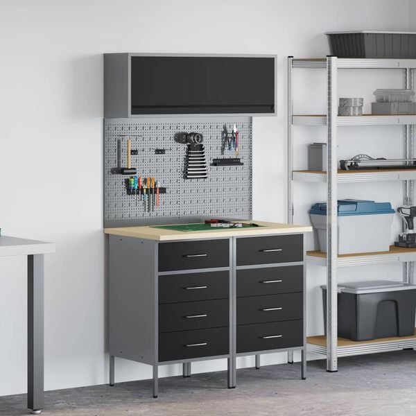 Viser produktbillede 2 af 14