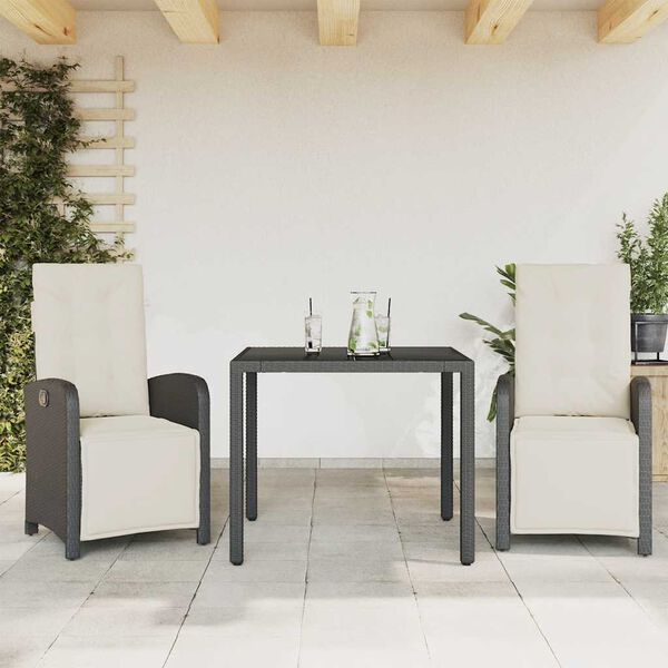 Viser produktbillede 2 af 10