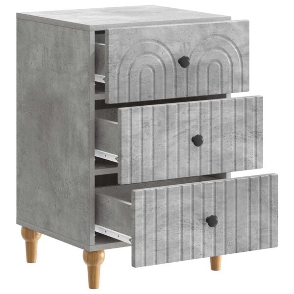 Viser produktbillede 3 af 10