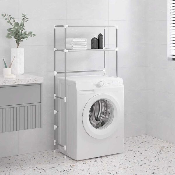 Viser produktbillede 2 af 9