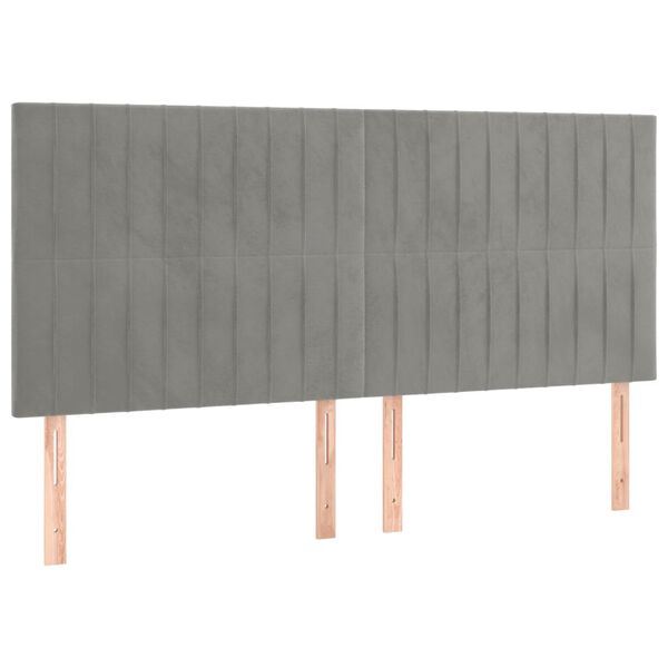 Viser produktbillede 1 af 8