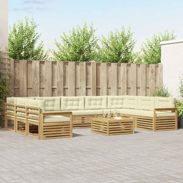 Viser produktbillede 2 af 9