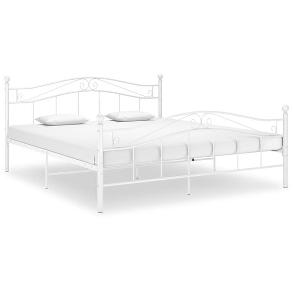 Viser produktbillede 1 af 8