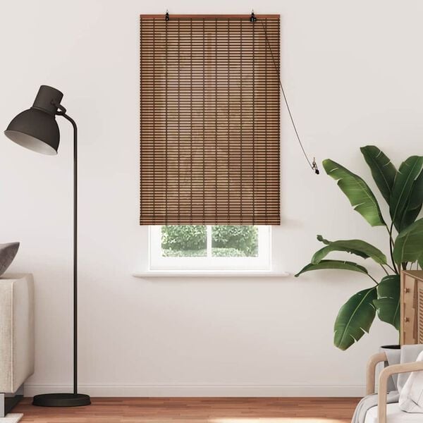 Viser produktbillede 3 af 16