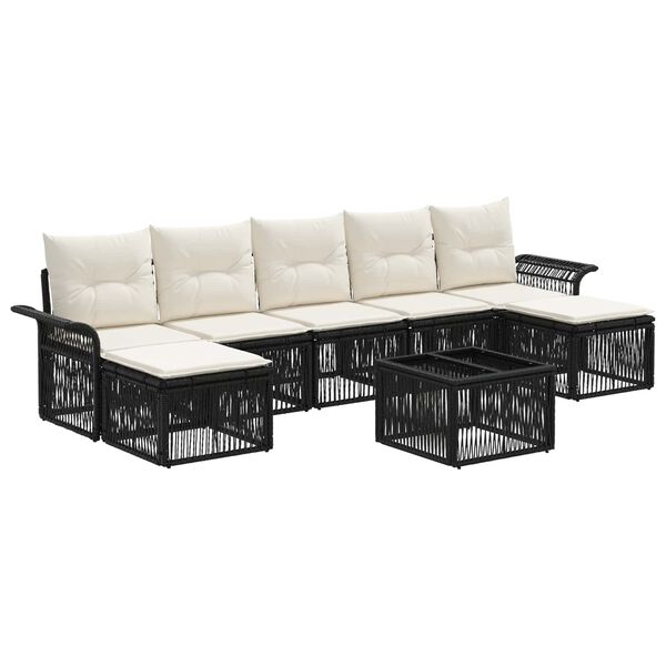 Viser produktbillede 1 af 11