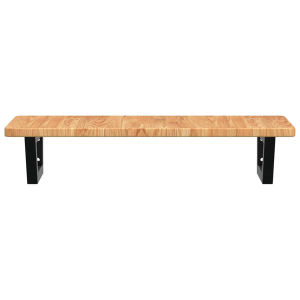 Viser produktbillede 4 af 11