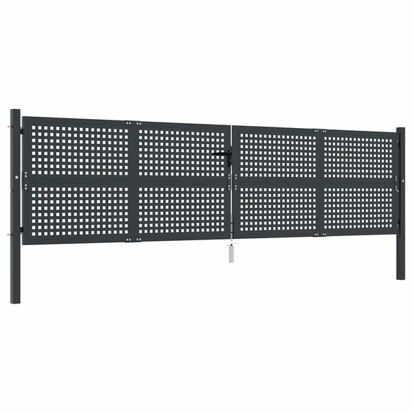 Viser produktbillede 1 af 6