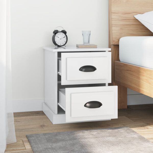 Viser produktbillede 3 af 10