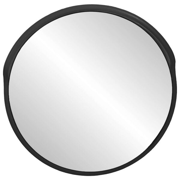Viser produktbillede 2 af 7