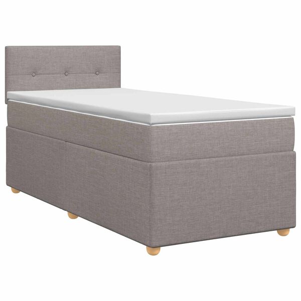 Viser produktbillede 1 af 11