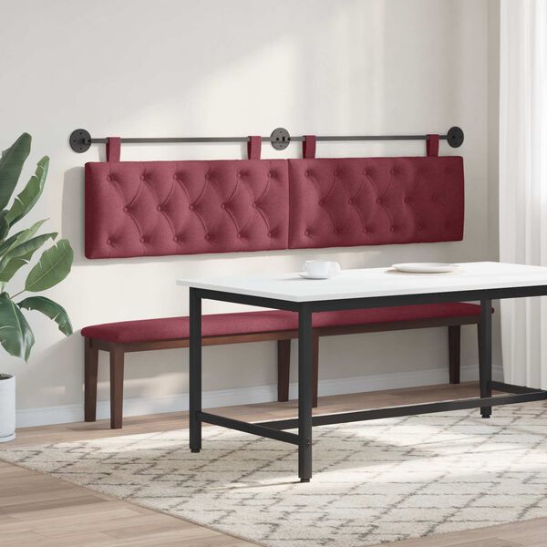 Viser produktbillede 4 af 11