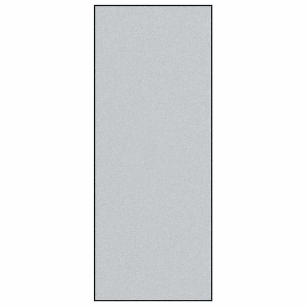Viser produktbillede 1 af 7