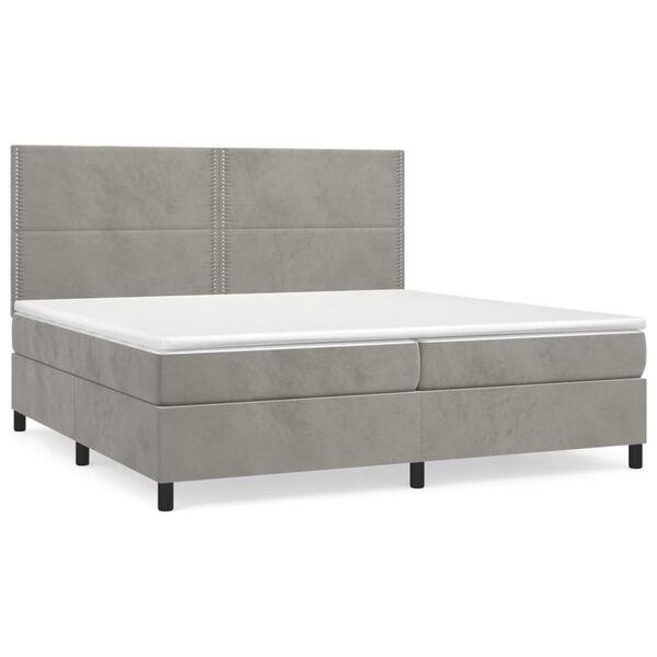Viser produktbillede 1 af 11