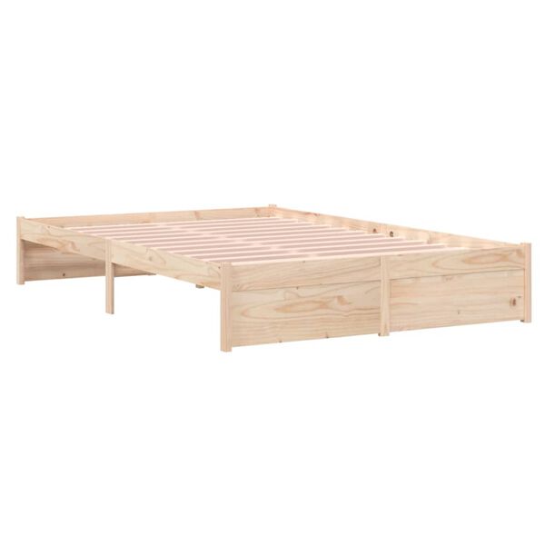 Viser produktbillede 4 af 10