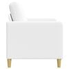 Produktminiaturebillede 5 af 11