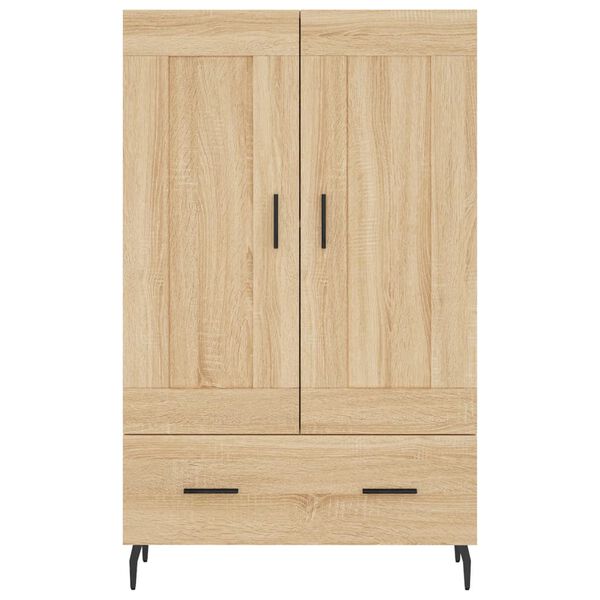 Viser produktbillede 3 af 14