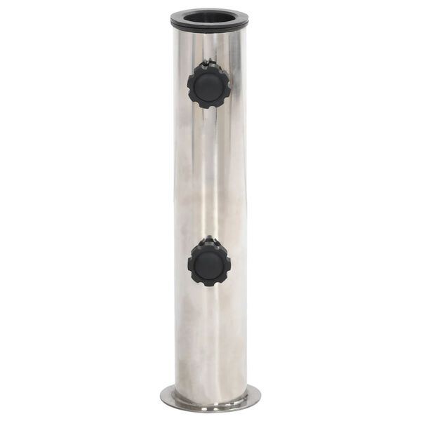 Viser produktbillede 2 af 5