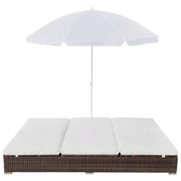 Viser produktbillede 2 af 8