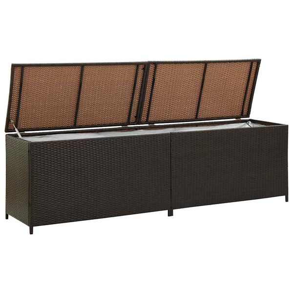 Viser produktbillede 4 af 9