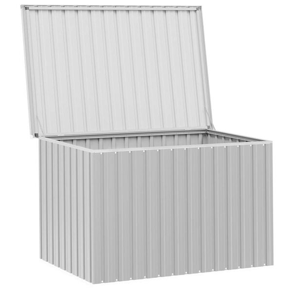 Viser produktbillede 4 af 12