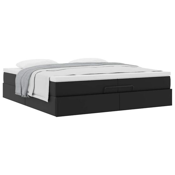 Viser produktbillede 4 af 17