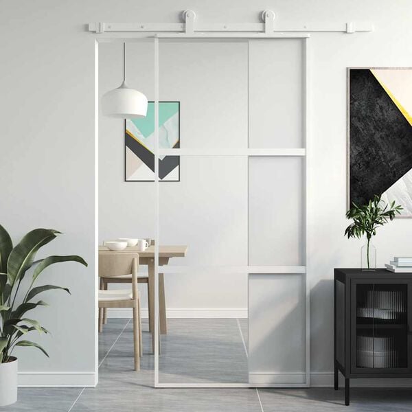 Viser produktbillede 2 af 10