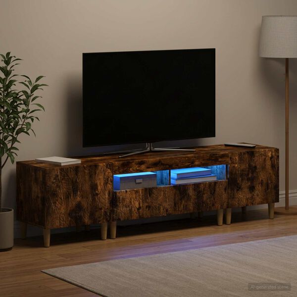 Viser produktbillede 2 af 9