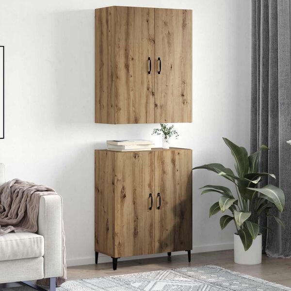 Viser produktbillede 4 af 13