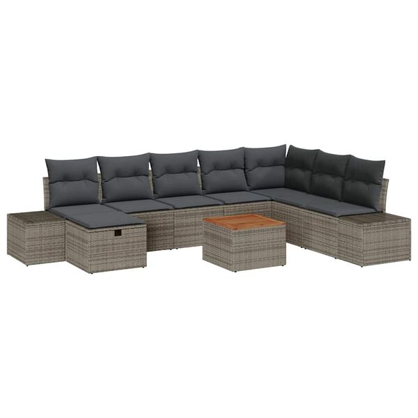Viser produktbillede 1 af 17