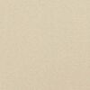 Produktminiaturebillede 17 af 18