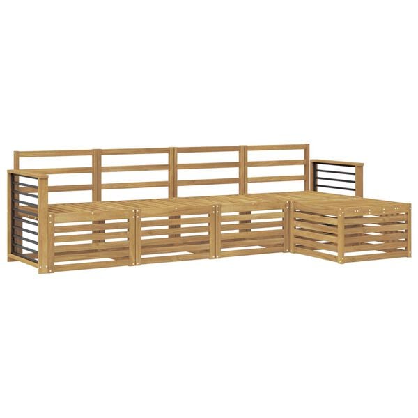 Viser produktbillede 1 af 8