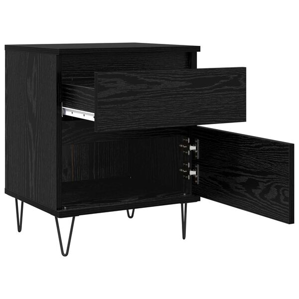 Viser produktbillede 4 af 11