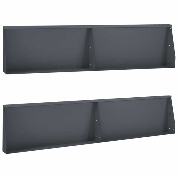 Viser produktbillede 1 af 8