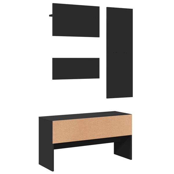 Viser produktbillede 4 af 11