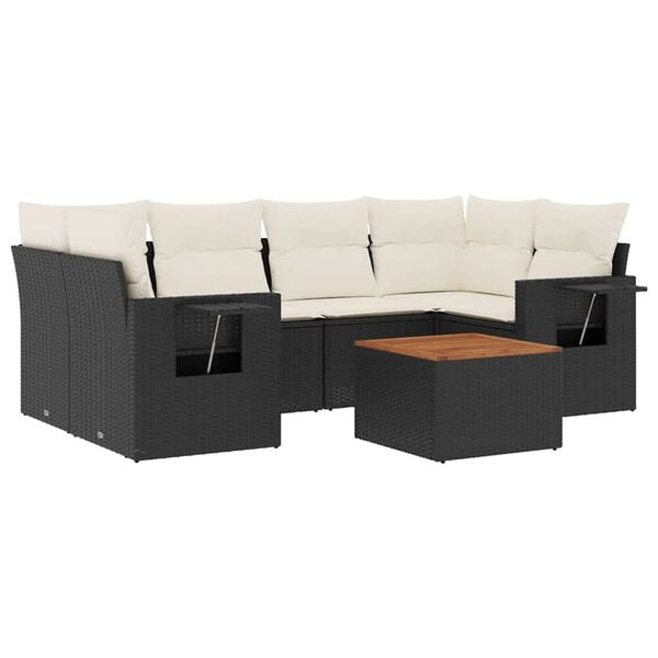 Viser produktbillede 1 af 17