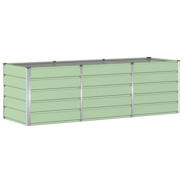 Viser produktbillede 1 af 7