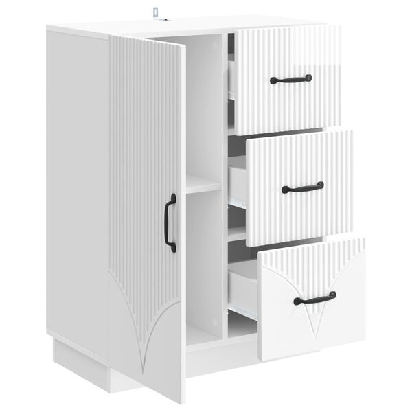 Viser produktbillede 3 af 9