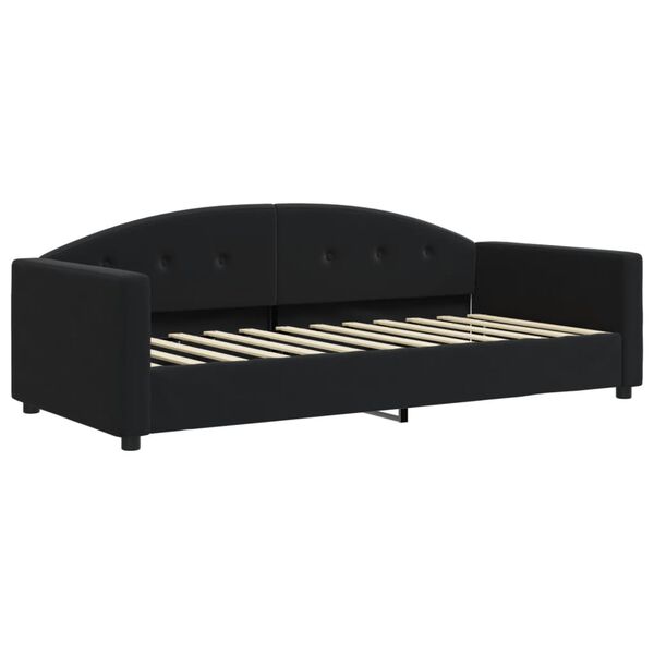 Viser produktbillede 1 af 8