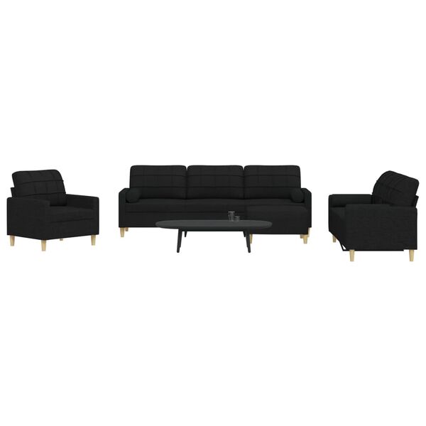 Viser produktbillede 2 af 15