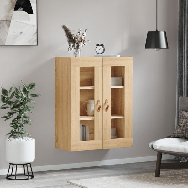 Viser produktbillede 3 af 13