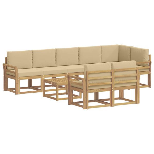 Viser produktbillede 1 af 9