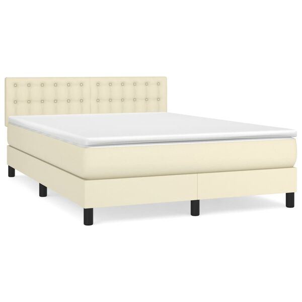 Viser produktbillede 1 af 11