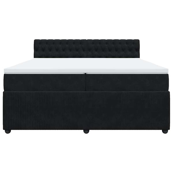 Viser produktbillede 4 af 13