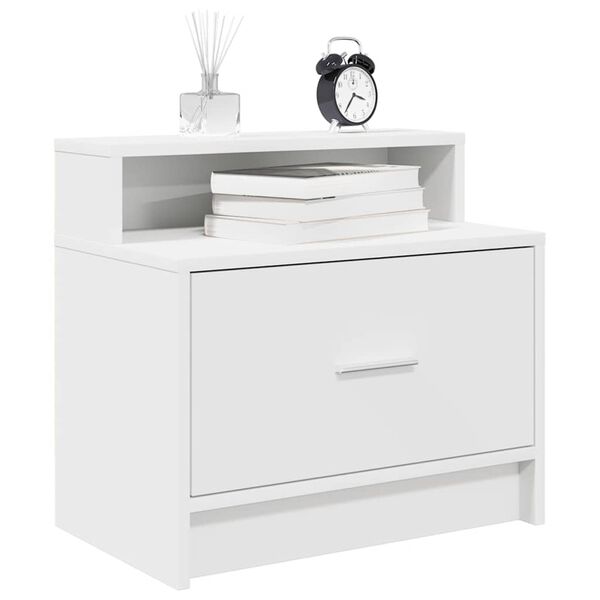 Viser produktbillede 2 af 12