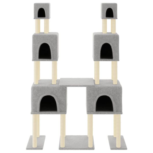 Viser produktbillede 3 af 7