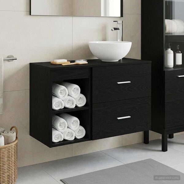 Viser produktbillede 2 af 12