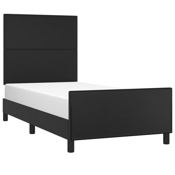 Viser produktbillede 3 af 15