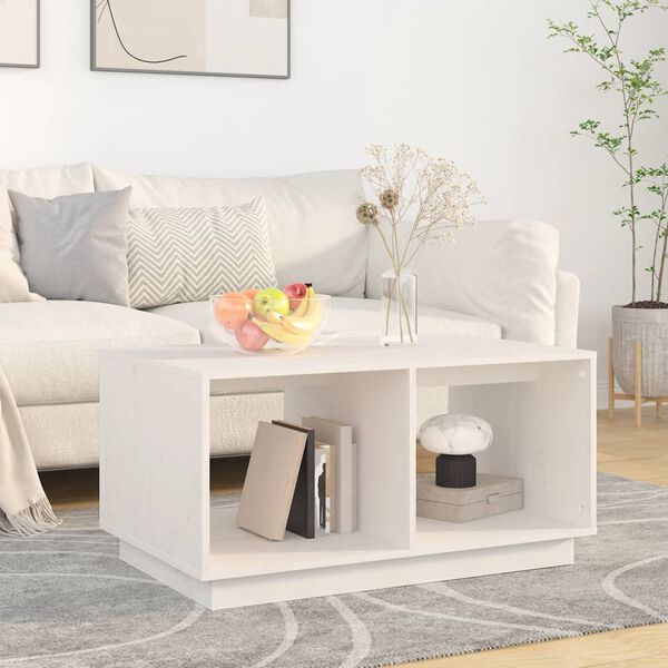 Viser produktbillede 2 af 8