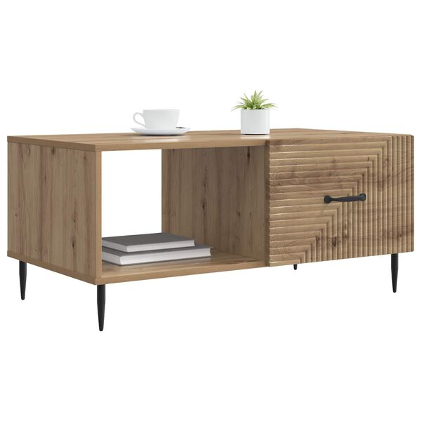 Viser produktbillede 2 af 10